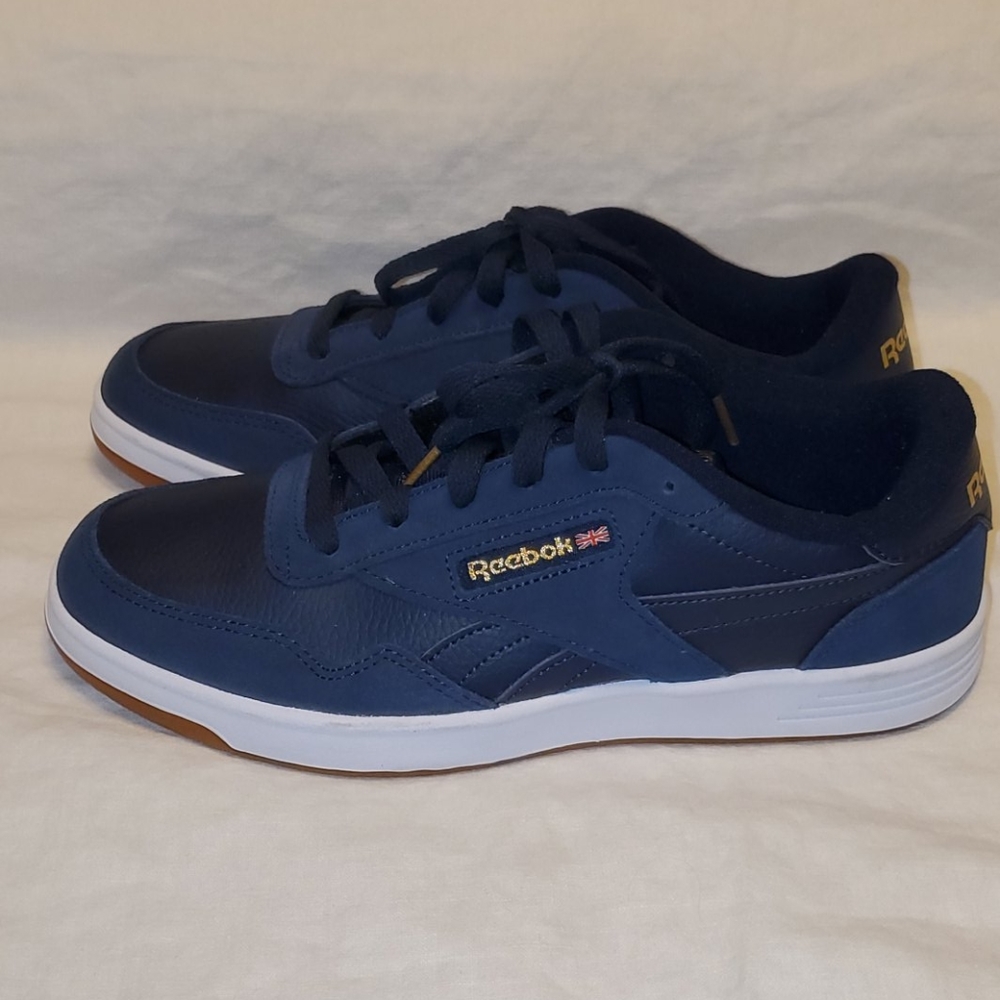 Reebok Classics
